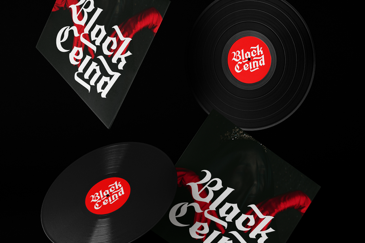 blackletter-gothic-display-font-mantela-say-studio-5.png