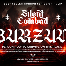 blackletter-gothic-display-font-mantela-say-studio-6.png