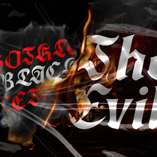 blackletter-gothic-display-font-mantela-say-studio-8.png