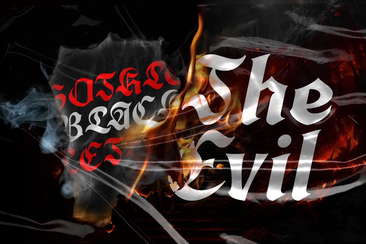 blackletter-gothic-display-font-mantela-say-studio-8.png