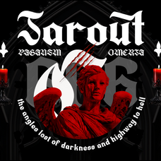 blackletter-gothic-display-font-mantela-say-studio-9.png