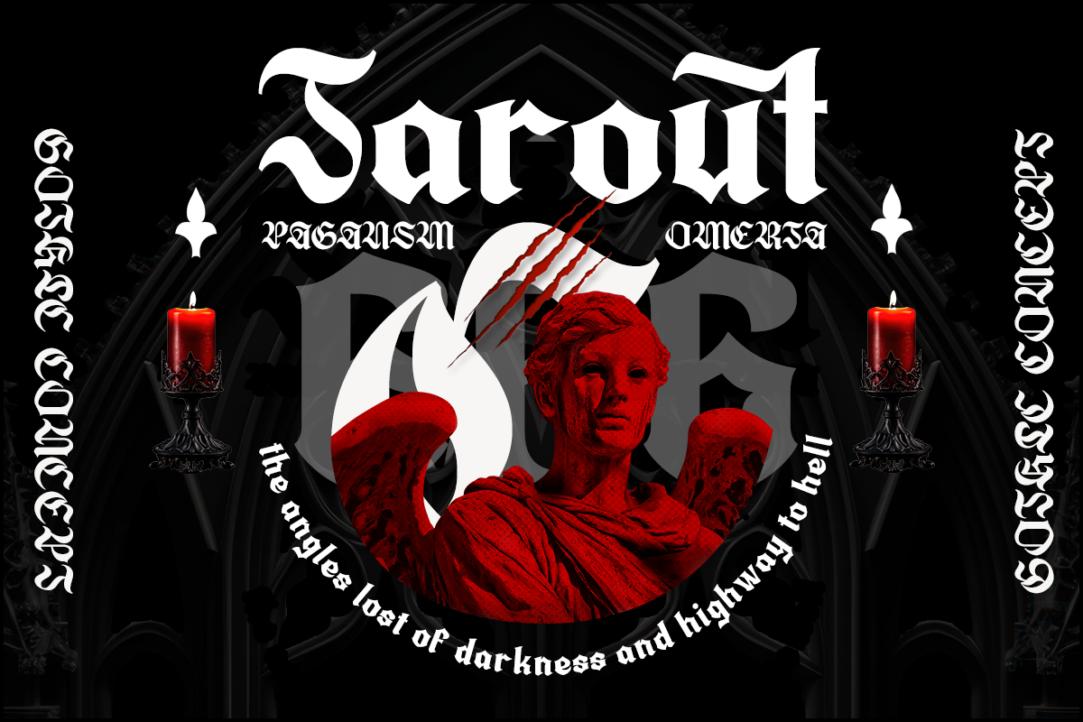 blackletter-gothic-display-font-mantela-say-studio-9.png