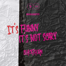 blackthorn-modern-brushtype-tyedge-studio-1.png