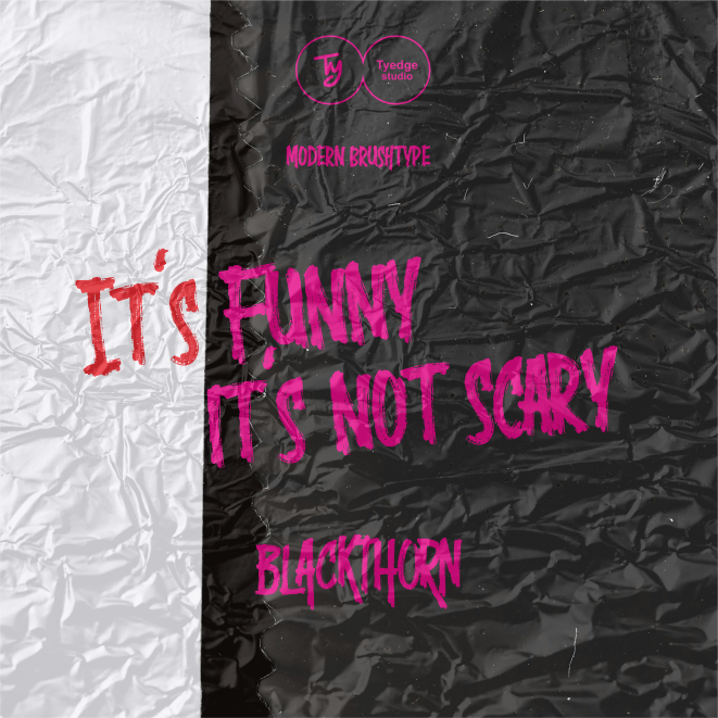 blackthorn-modern-brushtype-tyedge-studio-1.png