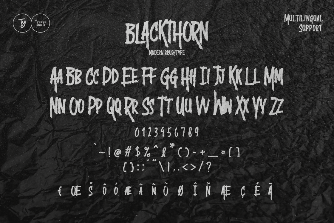 blackthorn-modern-brushtype-tyedge-studio-4.png