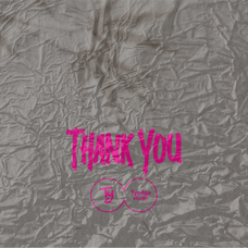 blackthorn-modern-brushtype-tyedge-studio-7.png