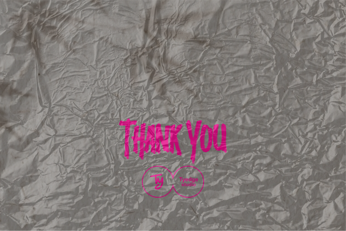 blackthorn-modern-brushtype-tyedge-studio-7.png