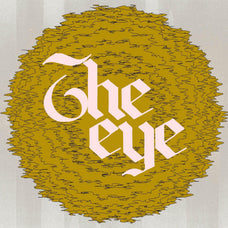 Blackwork Regular Font