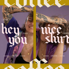 Blackwork Regular Font