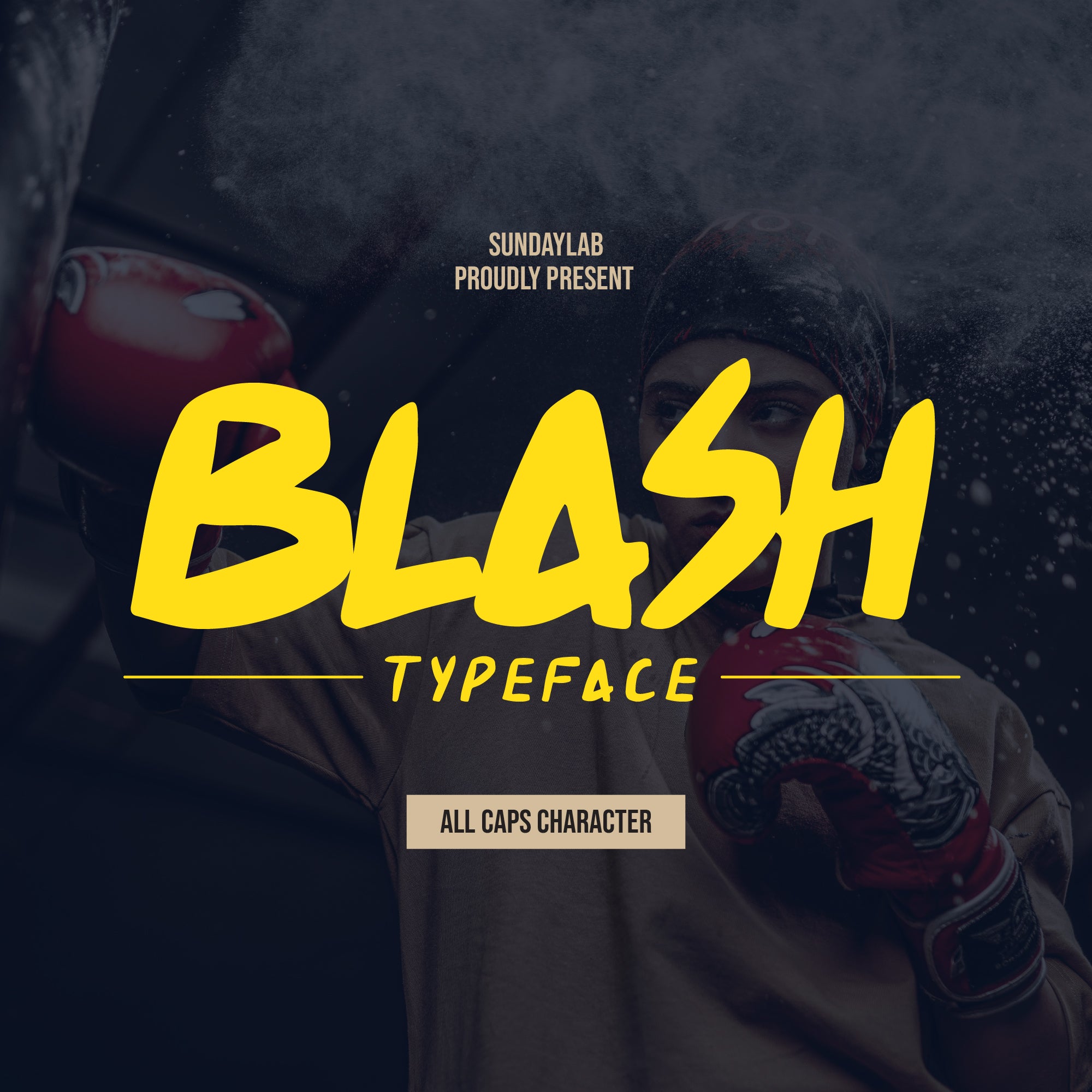 blash-typeface-sundaylab-1.jpg