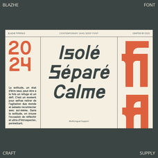 blazhe-contemporary-font-craft-supply-co-2.jpg