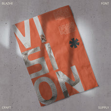 blazhe-contemporary-font-craft-supply-co-5.jpg