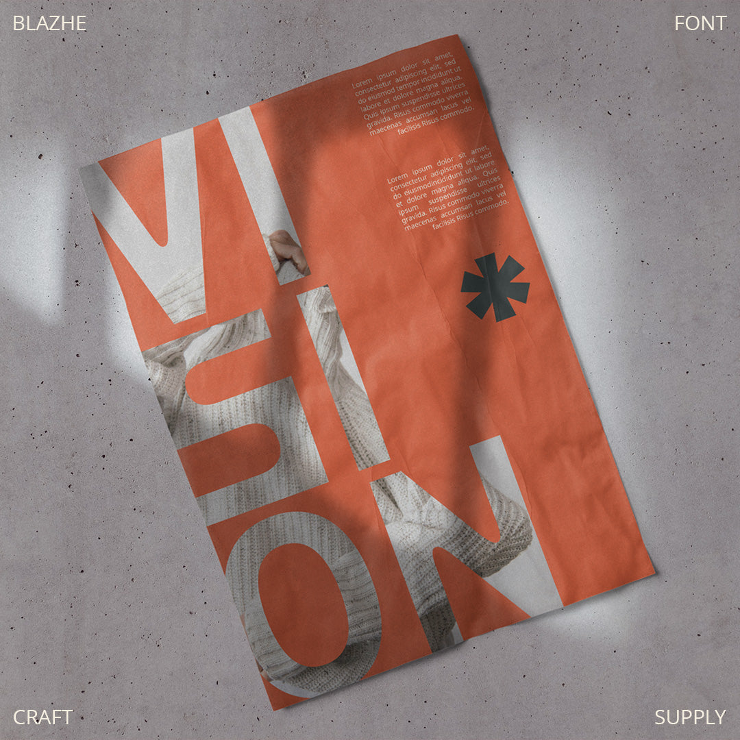 blazhe-contemporary-font-craft-supply-co-5.jpg