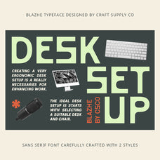 blazhe-contemporary-font-craft-supply-co-7.jpg