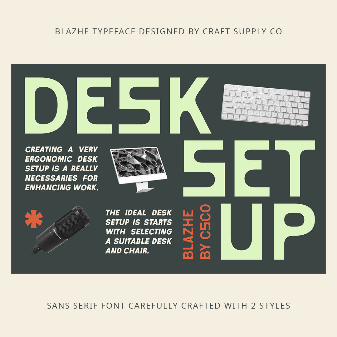 blazhe-contemporary-font-craft-supply-co-7.jpg