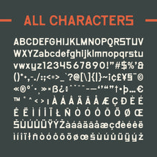 blazhe-contemporary-font-craft-supply-co-8.jpg