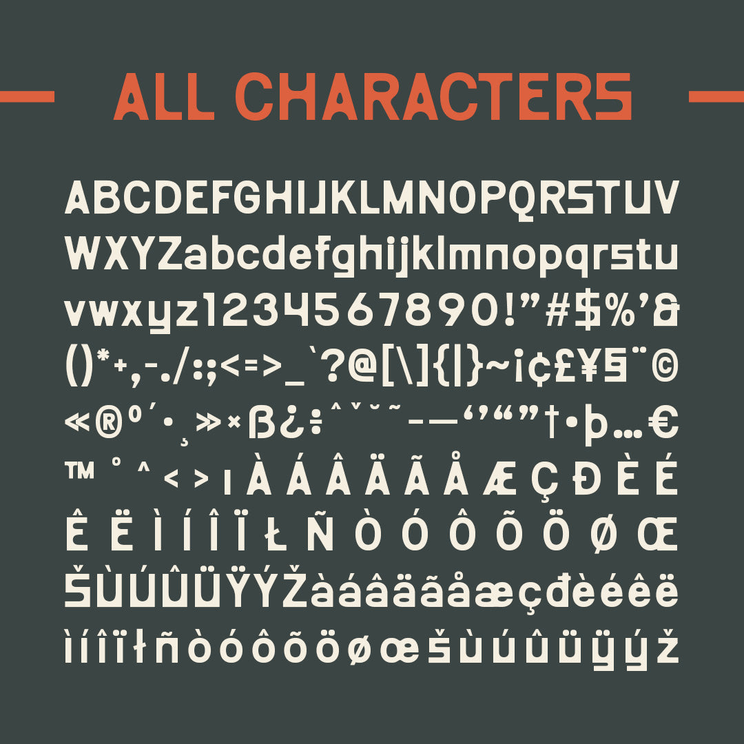 blazhe-contemporary-font-craft-supply-co-8.jpg
