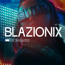 blazionix-mono-streamlined-font-vadova-studio-1.jpg
