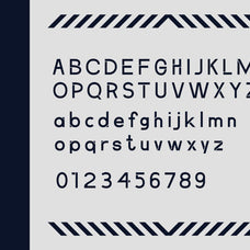 blazionix-mono-streamlined-font-vadova-studio-2.jpg