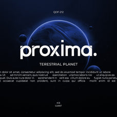 blazionix-mono-streamlined-font-vadova-studio-3.jpg