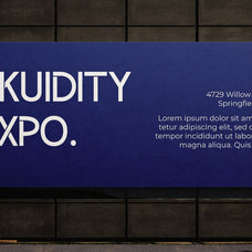 blazionix-mono-streamlined-font-vadova-studio-7.jpg