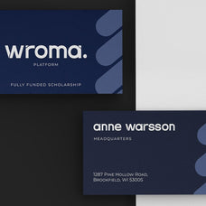 blazionix-mono-streamlined-font-vadova-studio-8.jpg