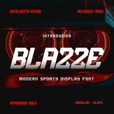 blazze-modern-sporty-display-font-catalystco-studio-1.jpg