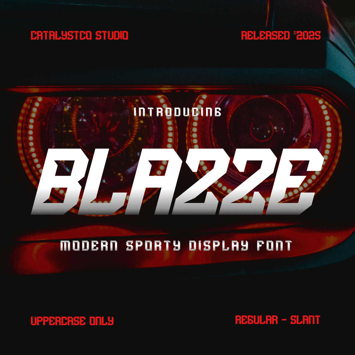blazze-modern-sporty-display-font-catalystco-studio-1.jpg