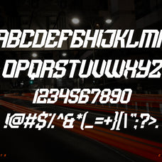 blazze-modern-sporty-display-font-catalystco-studio-3.jpg