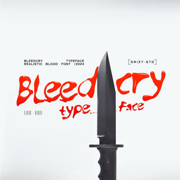 bleedcry-typeface-realistic-blood-font-drizy-font-1.jpg