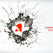 bleedcry-typeface-realistic-blood-font-drizy-font-2.jpg