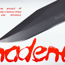 bleedcry-typeface-realistic-blood-font-drizy-font-3.jpg
