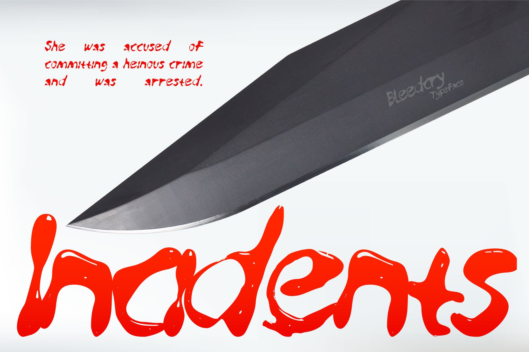bleedcry-typeface-realistic-blood-font-drizy-font-3.jpg