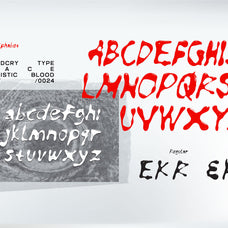 bleedcry-typeface-realistic-blood-font-drizy-font-4.jpg