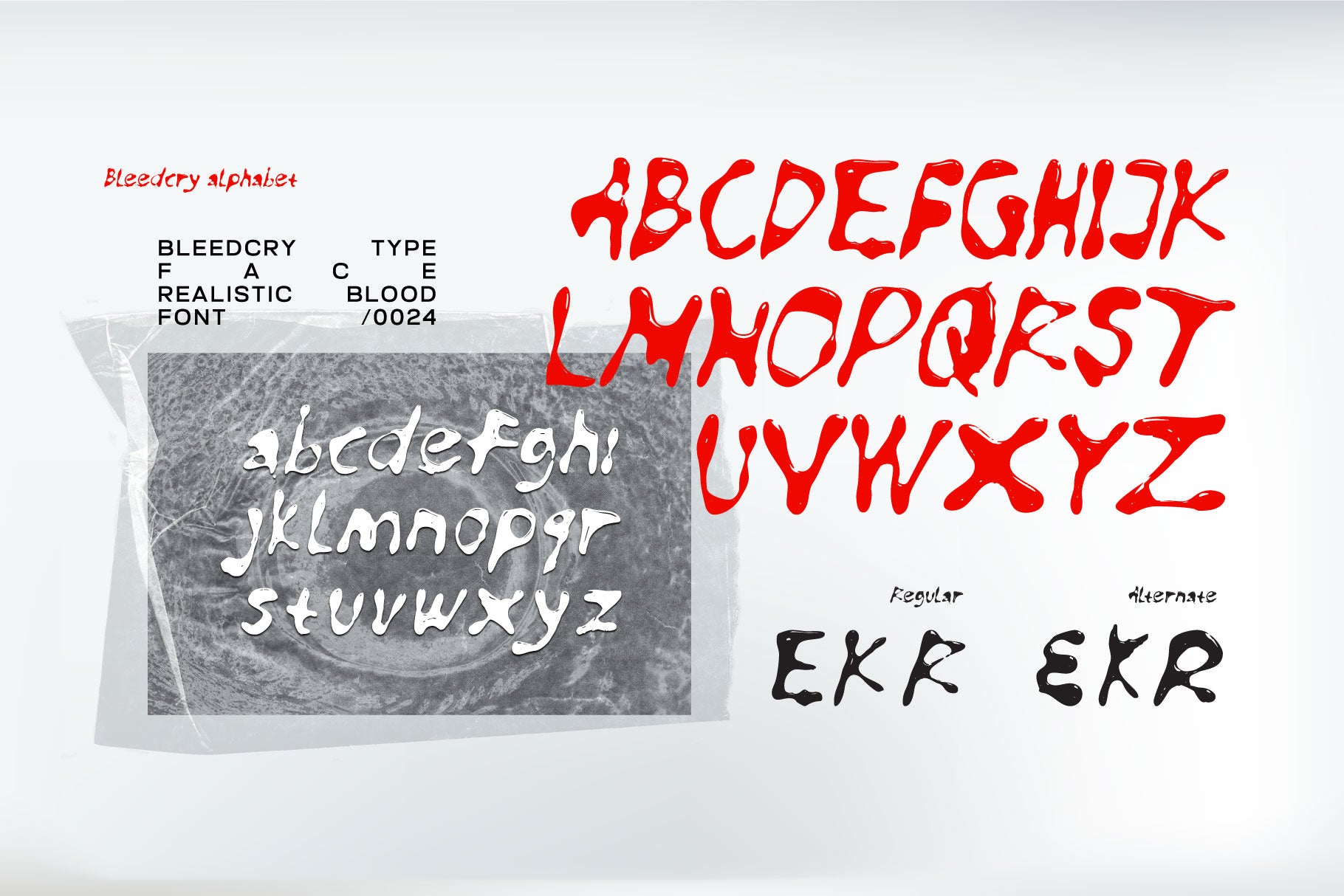 bleedcry-typeface-realistic-blood-font-drizy-font-4.jpg