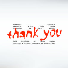 bleedcry-typeface-realistic-blood-font-drizy-font-9.jpg