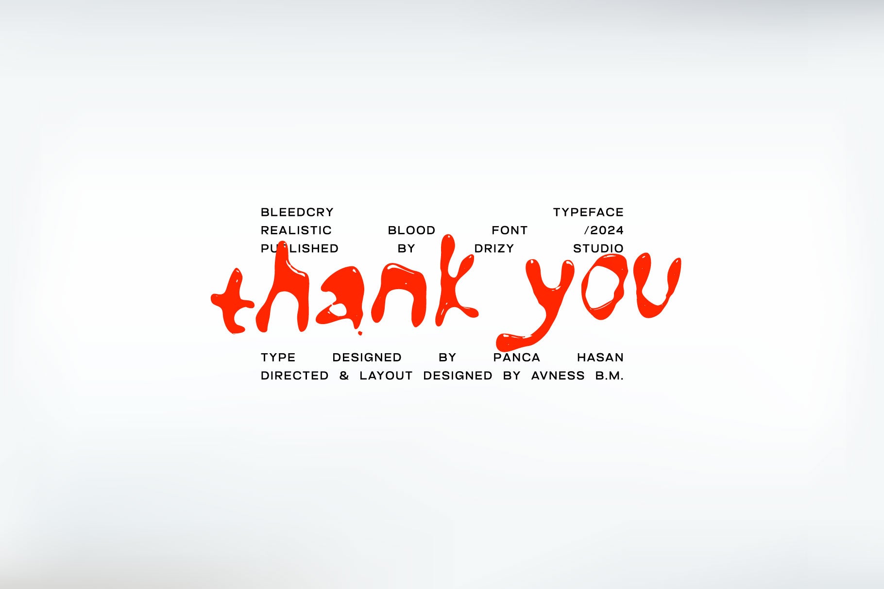 bleedcry-typeface-realistic-blood-font-drizy-font-9.jpg