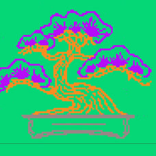 Bleep 02 TM