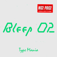 Bleep 02 TM