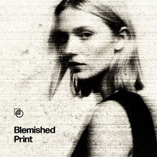 blemished-print-photo-effect-pixelbuddha-1.jpg