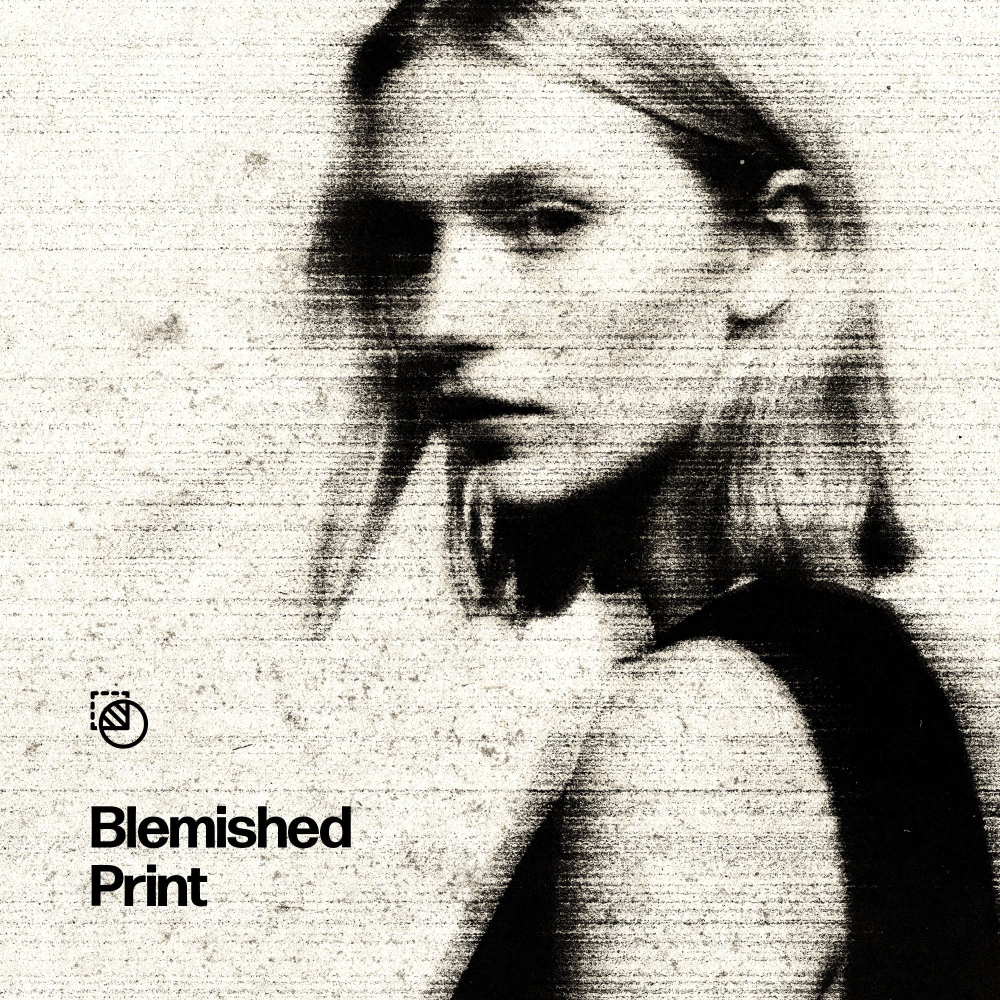 blemished-print-photo-effect-pixelbuddha-1.jpg