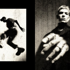 blemished-print-photo-effect-pixelbuddha-2.jpg