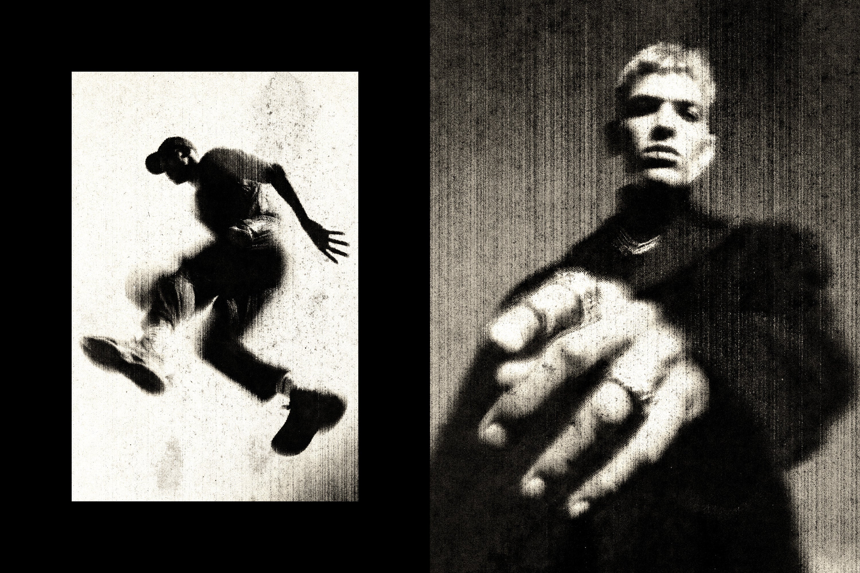 blemished-print-photo-effect-pixelbuddha-2.jpg