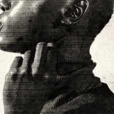 blemished-print-photo-effect-pixelbuddha-5.jpg