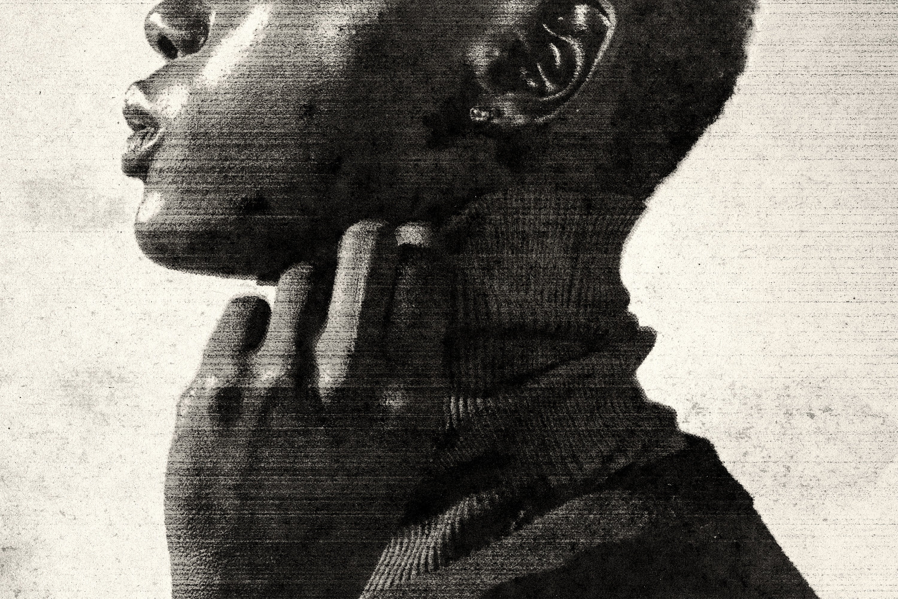 blemished-print-photo-effect-pixelbuddha-5.jpg