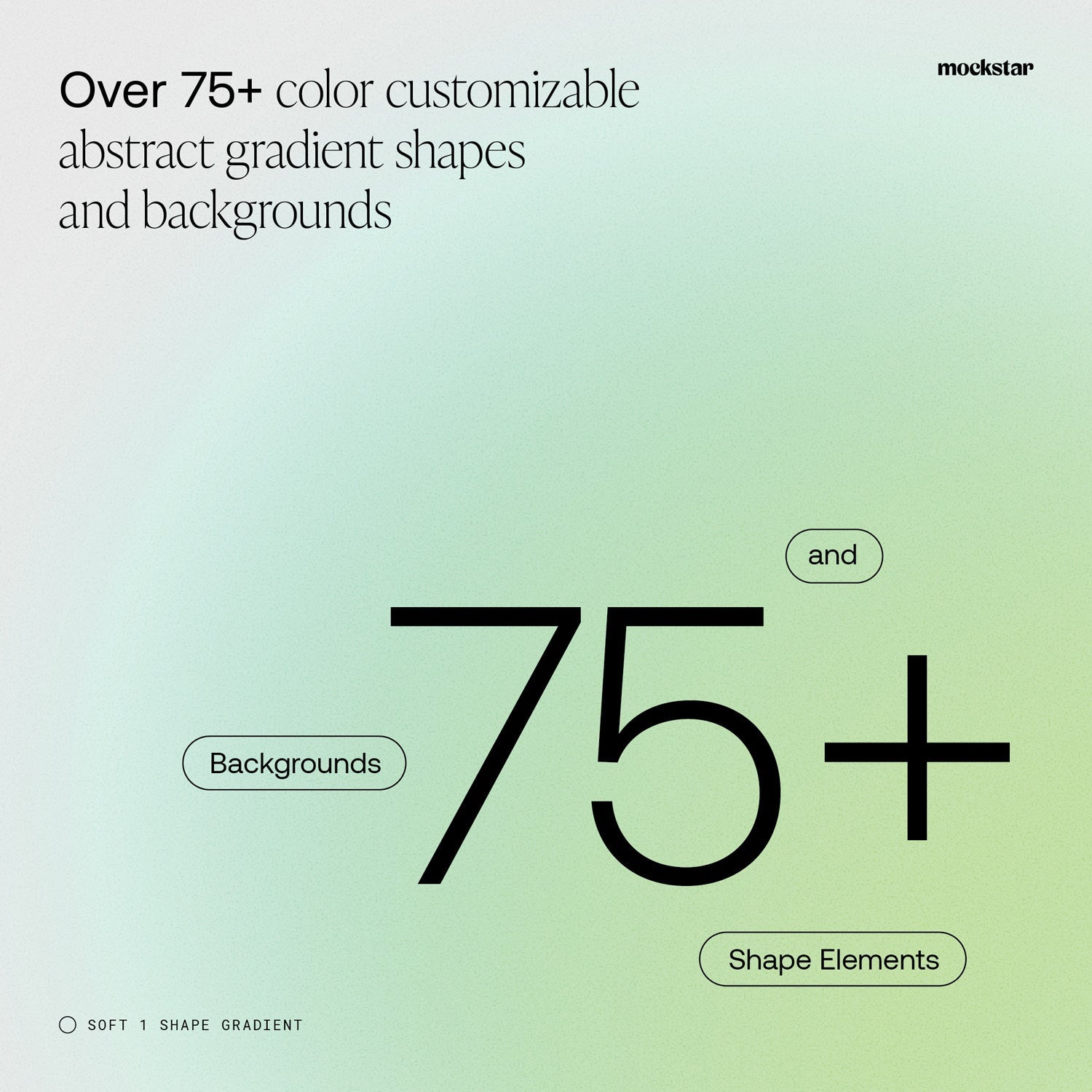 Blend Crafter – Gradient Creator for Photoshop