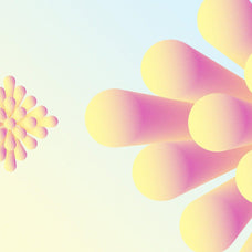 Blender: Gradient Blends Collection