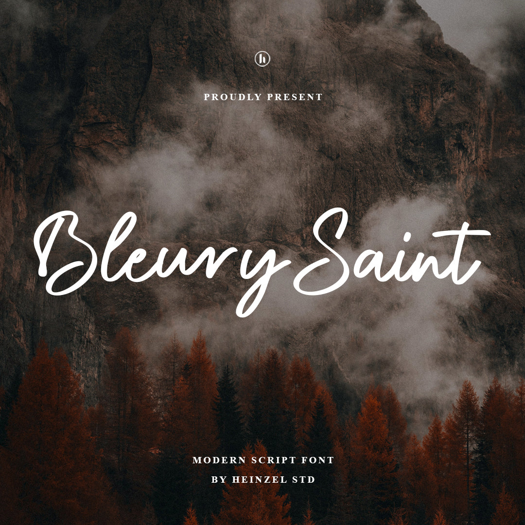 bleury-saint-modern-script-font-unknown-creator-1.jpg
