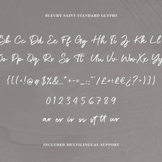 bleury-saint-modern-script-font-unknown-creator-10.jpg