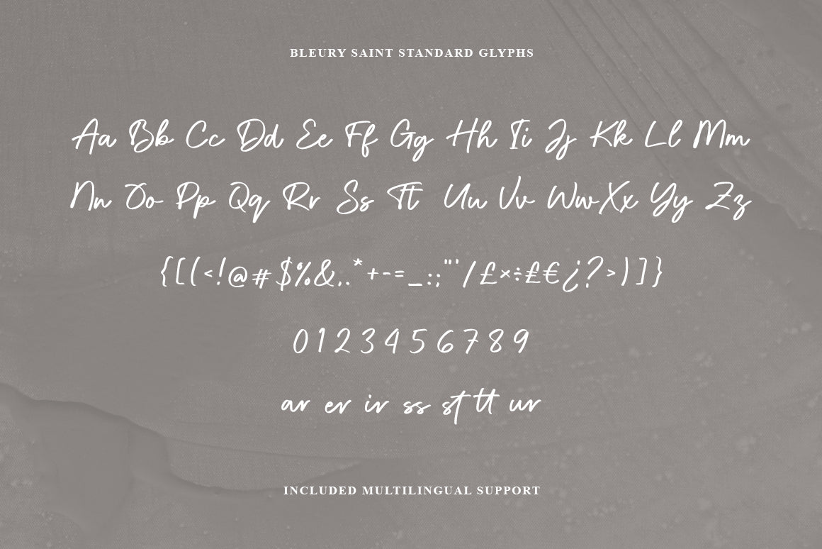 bleury-saint-modern-script-font-unknown-creator-10.jpg